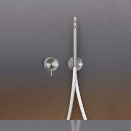 Mixer CEADESIGN MIL144