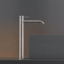 Mixer CEADESIGN MIL18