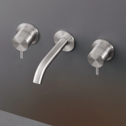 Mixer CEADESIGN MIL37