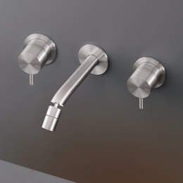 Mixer CEADESIGN MIL39