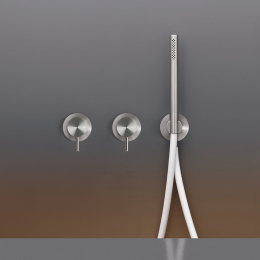 Mixer CEADESIGN MIL43