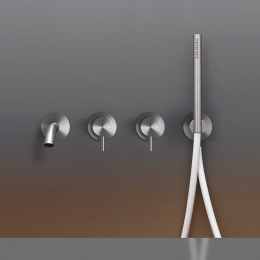 Mixer CEADESIGN MIL44