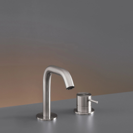 Mixer CEADESIGN MIL74