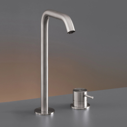 Mixer CEADESIGN MIL76