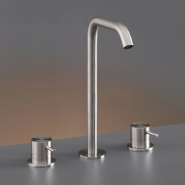 Mixer CEADESIGN MIL79