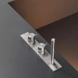 Mixer CEADESIGN MIL87