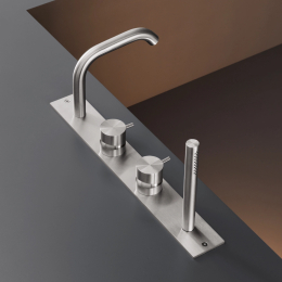 Mixer CEADESIGN MIL88