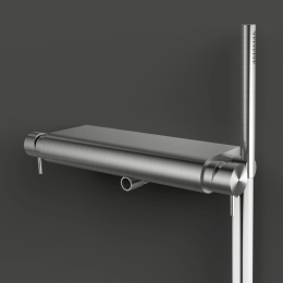 Mischpult CEADESIGN MIL97