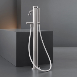 Mixer CEADESIGN MIL99