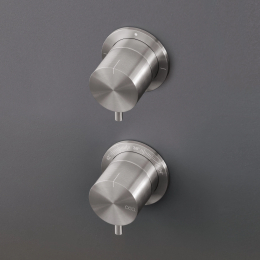 Shower Set CEADESIGN MIL120