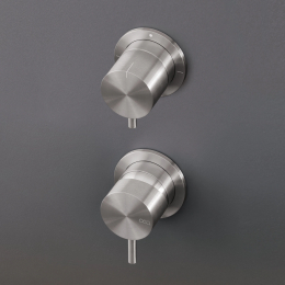 Shower Set CEADESIGN MIL64