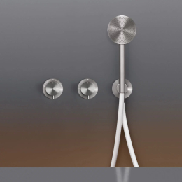 Showerhead CEADESIGN MIL116H