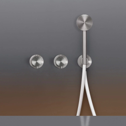 Showerhead CEADESIGN MIL116Y