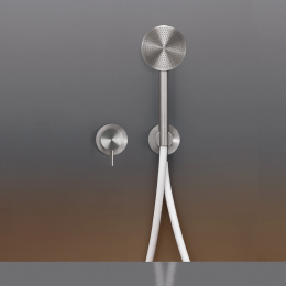 Showerhead CEADESIGN MIL144H