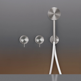 Showerhead CEADESIGN MIL43H