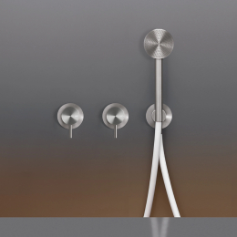 Showerhead CEADESIGN MIL43Y