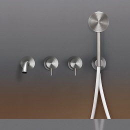 Showerhead CEADESIGN MIL44H