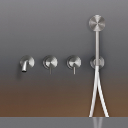 Showerhead CEADESIGN MIL44Y