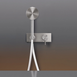 Showerhead CEADESIGN MIL84H