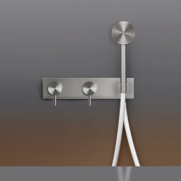 Showerhead CEADESIGN MIL85Y