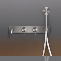 Showerhead CEADESIGN MIL86Y