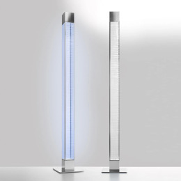Floor lamp Artemide 1835010IN0APP Mimesi