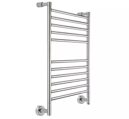 Electric heated towel rail  Margaroli 3-584