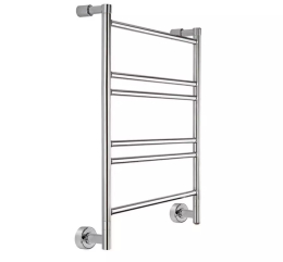 Electric heated towel rail  Margaroli 3-586