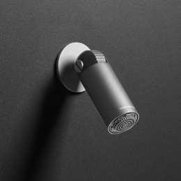 Shower head Antonio Lupi MINIAZIMUT