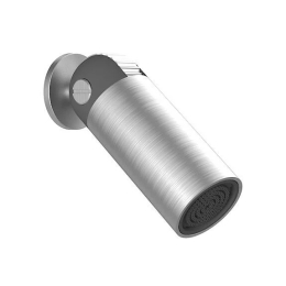 Ausgießer Antonio Lupi MINIAZIMUT20