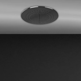 Shower system Gessi 57909