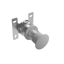 Mélangeur Antonio Lupi MINIMAYDAYHF