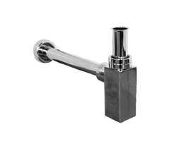 Piège à bouteilles Fantini 9500