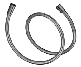 Flexible Fantini 9349