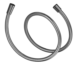 Flexible Fantini 9671