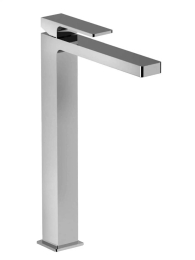 Mélangeur Fantini F006WF