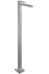 Mélangeur Fantini F036B