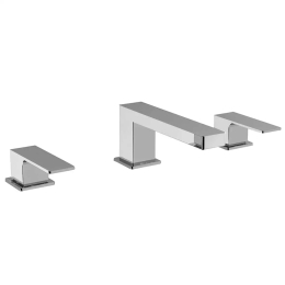 Mélangeur Fantini F304