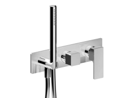 Mélangeur Fantini F784B