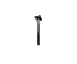 Shower arm Fantini 8040