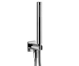Shower set Fantini 8068