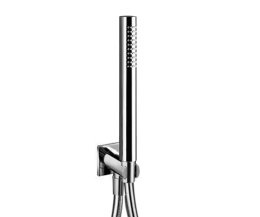 Shower set Fantini 8116