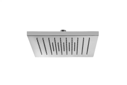 Pomme de douche Fantini K053