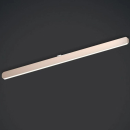 Mito alto - Ceiling luminaire 100 cm