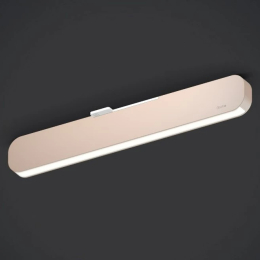 Mito alto - Ceiling luminaire 40 cm