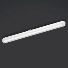 Mito alto side - Ceiling luminaire 70 cm