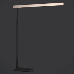 Mito terra table top - Table luminaire