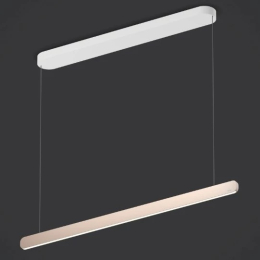 Mito volo - Pendant luminaire 100 cm