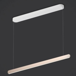 Mito volo track - Track spotlights 100 cm