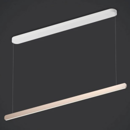 Mito volo track - Track spotlights 140 cm